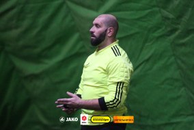 <a href="https://st.getinfootball.com/albums/1098493/69135e66c8c5d_1920.jpg" target="_blank">Завантажити оригінал</a>