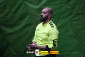 <a href="https://st.getinfootball.com/albums/1098493/69135e702f591_1920.jpg" target="_blank">Завантажити оригінал</a>