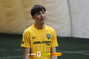 <a href="https://st.getinfootball.com/albums/1098493/69135e7a26fba_1920.jpg" target="_blank">Завантажити оригінал</a>