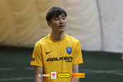 <a href="https://st.getinfootball.com/albums/1098493/69135e84829ea_1920.jpg" target="_blank">Завантажити оригінал</a>