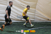 <a href="https://st.getinfootball.com/albums/1098493/69135e8a2a71c_1920.jpg" target="_blank">Завантажити оригінал</a>