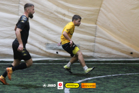 <a href="https://st.getinfootball.com/albums/1098493/69135e8a2a71c_1920.jpg" target="_blank">Завантажити оригінал</a>