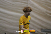 <a href="https://st.getinfootball.com/albums/1098493/69135e92ce69c_1920.jpg" target="_blank">Завантажити оригінал</a>