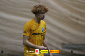 <a href="https://st.getinfootball.com/albums/1098493/69135e9ca08d4_1920.jpg" target="_blank">Завантажити оригінал</a>