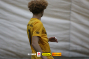 <a href="https://st.getinfootball.com/albums/1098493/69135ea4f204b_1920.jpg" target="_blank">Завантажити оригінал</a>