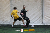 <a href="https://st.getinfootball.com/albums/1098493/69135eadbbb5f_1920.jpg" target="_blank">Завантажити оригінал</a>