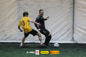 <a href="https://st.getinfootball.com/albums/1098493/69135eadbbb5f_1920.jpg" target="_blank">Завантажити оригінал</a>