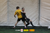 <a href="https://st.getinfootball.com/albums/1098493/69135eb48f032_1920.jpg" target="_blank">Завантажити оригінал</a>