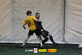 <a href="https://st.getinfootball.com/albums/1098493/69135eb48f032_1920.jpg" target="_blank">Завантажити оригінал</a>