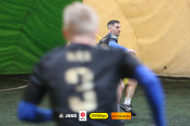 <a href="https://st.getinfootball.com/albums/1098493/69135ebe3a4ea_1920.jpg" target="_blank">Завантажити оригінал</a>