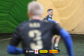 <a href="https://st.getinfootball.com/albums/1098493/69135ebe3a4ea_1920.jpg" target="_blank">Завантажити оригінал</a>