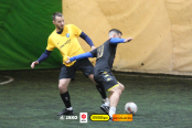 <a href="https://st.getinfootball.com/albums/1098493/69135ec82accb_1920.jpg" target="_blank">Завантажити оригінал</a>