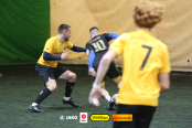 <a href="https://st.getinfootball.com/albums/1098493/69135ed1dbc5b_1920.jpg" target="_blank">Завантажити оригінал</a>