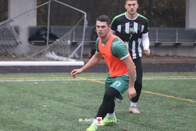 <a href="https://st.getinfootball.com/albums/1098494/6913603963300_1920.jpg" target="_blank">Download original</a>