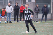 <a href="https://st.getinfootball.com/albums/1098494/6913603f5a558_1920.jpg" target="_blank">Download original</a>