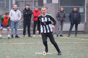 <a href="https://st.getinfootball.com/albums/1098494/6913603f5a558_1920.jpg" target="_blank">Download original</a>