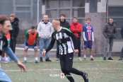 <a href="https://st.getinfootball.com/albums/1098494/6913604573c06_1920.jpg" target="_blank">Download original</a>