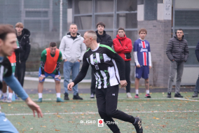 <a href="https://st.getinfootball.com/albums/1098494/6913604573c06_1920.jpg" target="_blank">Download original</a>