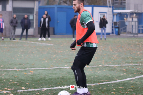 <a href="https://st.getinfootball.com/albums/1098494/6913604ba91e1_1920.jpg" target="_blank">Download original</a>