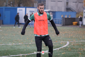<a href="https://st.getinfootball.com/albums/1098494/6913605172533_1920.jpg" target="_blank">Download original</a>