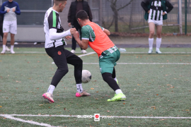 <a href="https://st.getinfootball.com/albums/1098494/6913605771d63_1920.jpg" target="_blank">Download original</a>