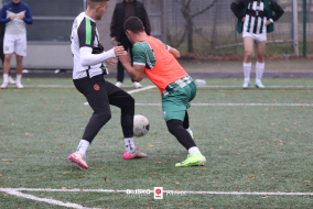 <a href="https://st.getinfootball.com/albums/1098494/6913605771d63_1920.jpg" target="_blank">Download original</a>
