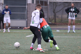 <a href="https://st.getinfootball.com/albums/1098494/6913605d3bef0_1920.jpg" target="_blank">Download original</a>