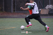 <a href="https://st.getinfootball.com/albums/1098494/69136062afbe6_1920.jpg" target="_blank">Download original</a>