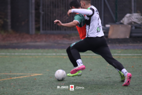 <a href="https://st.getinfootball.com/albums/1098494/69136062afbe6_1920.jpg" target="_blank">Download original</a>