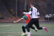 <a href="https://st.getinfootball.com/albums/1098494/691360682dfb6_1920.jpg" target="_blank">Download original</a>