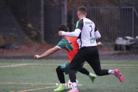 <a href="https://st.getinfootball.com/albums/1098494/691360682dfb6_1920.jpg" target="_blank">Download original</a>