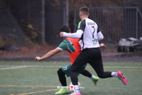 <a href="https://st.getinfootball.com/albums/1098494/691360682dfb6_1920.jpg" target="_blank">Download original</a>