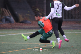 <a href="https://st.getinfootball.com/albums/1098494/6913606ddd6fd_1920.jpg" target="_blank">Download original</a>