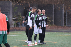 <a href="https://st.getinfootball.com/albums/1098494/69136073aea92_1920.jpg" target="_blank">Download original</a>