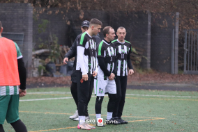<a href="https://st.getinfootball.com/albums/1098494/69136073aea92_1920.jpg" target="_blank">Download original</a>