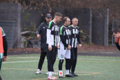 <a href="https://st.getinfootball.com/albums/1098494/6913607964c11_1920.jpg" target="_blank">Download original</a>