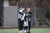 <a href="https://st.getinfootball.com/albums/1098494/6913607df0f20_1920.jpg" target="_blank">Download original</a>