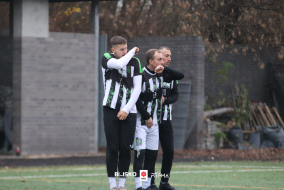 <a href="https://st.getinfootball.com/albums/1098494/6913607df0f20_1920.jpg" target="_blank">Download original</a>