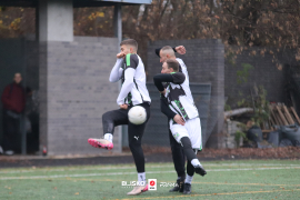 <a href="https://st.getinfootball.com/albums/1098494/69136083ae034_1920.jpg" target="_blank">Download original</a>