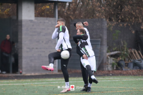 <a href="https://st.getinfootball.com/albums/1098494/69136083ae034_1920.jpg" target="_blank">Download original</a>