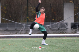 <a href="https://st.getinfootball.com/albums/1098494/691360898ee83_1920.jpg" target="_blank">Download original</a>