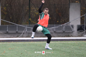 <a href="https://st.getinfootball.com/albums/1098494/691360898ee83_1920.jpg" target="_blank">Download original</a>