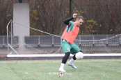 <a href="https://st.getinfootball.com/albums/1098494/6913608f872fd_1920.jpg" target="_blank">Download original</a>