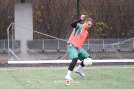 <a href="https://st.getinfootball.com/albums/1098494/6913608f872fd_1920.jpg" target="_blank">Download original</a>