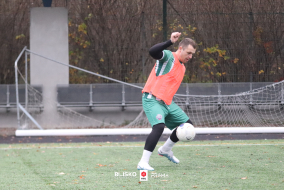 <a href="https://st.getinfootball.com/albums/1098494/6913608f872fd_1920.jpg" target="_blank">Download original</a>