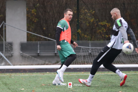 <a href="https://st.getinfootball.com/albums/1098494/691360954fe0e_1920.jpg" target="_blank">Download original</a>