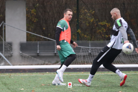 <a href="https://st.getinfootball.com/albums/1098494/691360954fe0e_1920.jpg" target="_blank">Download original</a>
