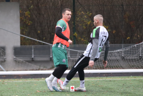 <a href="https://st.getinfootball.com/albums/1098494/6913609b3d7e0_1920.jpg" target="_blank">Download original</a>