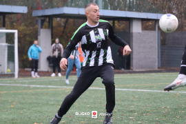 <a href="https://st.getinfootball.com/albums/1098494/691360a0e7caa_1920.jpg" target="_blank">Download original</a>