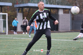 <a href="https://st.getinfootball.com/albums/1098494/691360a0e7caa_1920.jpg" target="_blank">Download original</a>